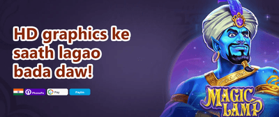 Free Spins on Aviator & Slots promotion