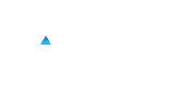 Corps