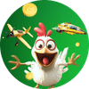 Spin & Win Bonus icon